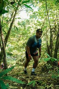 BIB: 
                            <button type="button" onclick="openModal(28160209)" class="btn btn-primary btn-sm float-right btn-popup" data-toggle="modal" data-target=".modal-high-quality">
                        <i class="fas fa-shopping-cart"></i> Add to Cart
                    </button>
                                            <button type="button" onclick="isThisMe(28160209, true)" class="btn btn-success btn-sm float-right btn-popup btn-isme hidden" data-toggle="tooltip" data-placement="bottom" title="นี่คือรูปของคุณใช่ไหม คลิกที่นี่เพื่อเอาเข้าอัลบั้ม">
                        <i class="fas fa-plus"></i> Add to album
                    </button>
                    <button type="button" onclick="isThisMe(28160209, false)" class="btn btn-warning btn-sm float-right btn-popup btn-isnotme hidden">
                        <i class="fas fa-ban"></i> Remove from album
                    </button>